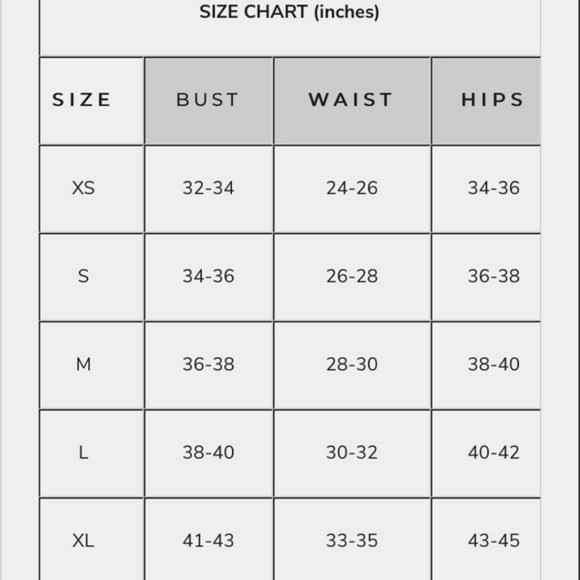 XS Pink harlequin Edie Dress Pinup Couture - Picture 4 of 9